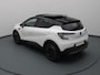 Renault Captur 160pk E-Tech full hybrid esprit Alpine Apple Carplay/Android Auto | Climate