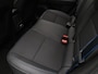 Renault Captur 160pk E-Tech full hybrid esprit Alpine Apple Carplay/Android Auto | Climate