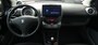 Peugeot 107 1.0-12V SPORTIUM,Schuifdak,Spotify,Airco,