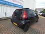 Peugeot 107 1.0-12V SPORTIUM,Schuifdak,Spotify,Airco,