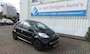 Peugeot 107 1.0-12V SPORTIUM,Schuifdak,Spotify,Airco,
