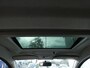 Peugeot 107 1.0-12V SPORTIUM,Schuifdak,Spotify,Airco,