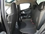 Peugeot 107 1.0-12V SPORTIUM,Schuifdak,Spotify,Airco,