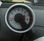 Peugeot 107 1.0-12V SPORTIUM,Schuifdak,Spotify,Airco,