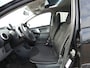 Peugeot 107 1.0-12V SPORTIUM,Schuifdak,Spotify,Airco,