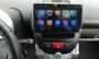 Peugeot 107 1.0-12V SPORTIUM,Schuifdak,Spotify,Airco,