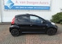 Peugeot 107 1.0-12V SPORTIUM,Schuifdak,Spotify,Airco,