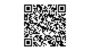 Peugeot 107 1.0-12V SPORTIUM,Schuifdak,Spotify,Airco,