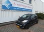 Peugeot 107 1.0-12V SPORTIUM,Schuifdak,Spotify,Airco,