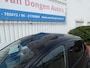Peugeot 107 1.0-12V SPORTIUM,Schuifdak,Spotify,Airco,