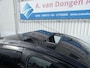 Peugeot 107 1.0-12V SPORTIUM,Schuifdak,Spotify,Airco,