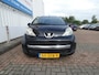 Peugeot 107 1.0-12V SPORTIUM,Schuifdak,Spotify,Airco,