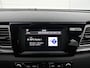 Kia Niro Hybrid 1.6 GDi DynamicLine | Trekhaak | Adaptive Cruise Control | Camera | 1e Eigenaar |