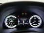 Kia Niro Hybrid 1.6 GDi DynamicLine | Trekhaak | Adaptive Cruise Control | Camera | 1e Eigenaar |