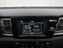 Kia Niro Hybrid 1.6 GDi DynamicLine | Trekhaak | Adaptive Cruise Control | Camera | 1e Eigenaar |