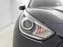 Kia Niro Hybrid 1.6 GDi DynamicLine | Trekhaak | Adaptive Cruise Control | Camera | 1e Eigenaar |