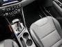 Kia Niro Hybrid 1.6 GDi DynamicLine | Trekhaak | Adaptive Cruise Control | Camera | 1e Eigenaar |