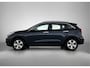 Kia Niro Hybrid 1.6 GDi DynamicLine | Trekhaak | Adaptive Cruise Control | Camera | 1e Eigenaar |