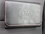 Kia Niro Hybrid 1.6 GDi DynamicLine | Trekhaak | Adaptive Cruise Control | Camera | 1e Eigenaar |