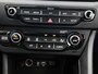 Kia Niro Hybrid 1.6 GDi DynamicLine | Trekhaak | Adaptive Cruise Control | Camera | 1e Eigenaar |