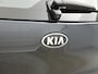 Kia Niro Hybrid 1.6 GDi DynamicLine | Trekhaak | Adaptive Cruise Control | Camera | 1e Eigenaar |