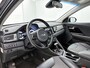 Kia Niro Hybrid 1.6 GDi DynamicLine | Trekhaak | Adaptive Cruise Control | Camera | 1e Eigenaar |