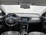 Kia Niro Hybrid 1.6 GDi DynamicLine | Trekhaak | Adaptive Cruise Control | Camera | 1e Eigenaar |