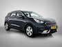 Kia Niro Hybrid 1.6 GDi DynamicLine | Trekhaak | Adaptive Cruise Control | Camera | 1e Eigenaar |