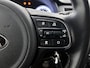 Kia Niro Hybrid 1.6 GDi DynamicLine | Trekhaak | Adaptive Cruise Control | Camera | 1e Eigenaar |