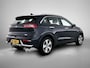 Kia Niro Hybrid 1.6 GDi DynamicLine | Trekhaak | Adaptive Cruise Control | Camera | 1e Eigenaar |