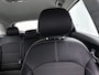 Kia Niro Hybrid 1.6 GDi DynamicLine | Trekhaak | Adaptive Cruise Control | Camera | 1e Eigenaar |