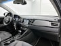 Kia Niro Hybrid 1.6 GDi DynamicLine | Trekhaak | Adaptive Cruise Control | Camera | 1e Eigenaar |