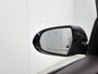 Kia Niro Hybrid 1.6 GDi DynamicLine | Trekhaak | Adaptive Cruise Control | Camera | 1e Eigenaar |