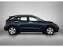 Kia Niro Hybrid 1.6 GDi DynamicLine | Trekhaak | Adaptive Cruise Control | Camera | 1e Eigenaar |
