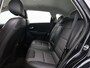 Kia Niro Hybrid 1.6 GDi DynamicLine | Trekhaak | Adaptive Cruise Control | Camera | 1e Eigenaar |