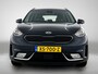 Kia Niro Hybrid 1.6 GDi DynamicLine | Trekhaak | Adaptive Cruise Control | Camera | 1e Eigenaar |