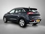 Kia Niro Hybrid 1.6 GDi DynamicLine | Trekhaak | Adaptive Cruise Control | Camera | 1e Eigenaar |