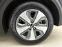 Kia Niro Hybrid 1.6 GDi DynamicLine | Trekhaak | Adaptive Cruise Control | Camera | 1e Eigenaar |