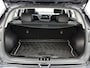 Kia Niro Hybrid 1.6 GDi DynamicLine | Trekhaak | Adaptive Cruise Control | Camera | 1e Eigenaar |