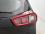 Kia Niro Hybrid 1.6 GDi DynamicLine | Trekhaak | Adaptive Cruise Control | Camera | 1e Eigenaar |
