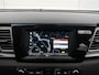 Kia Niro Hybrid 1.6 GDi DynamicLine | Trekhaak | Adaptive Cruise Control | Camera | 1e Eigenaar |