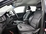 Kia Niro Hybrid 1.6 GDi DynamicLine | Trekhaak | Adaptive Cruise Control | Camera | 1e Eigenaar |