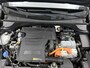 Kia Niro Hybrid 1.6 GDi DynamicLine | Trekhaak | Adaptive Cruise Control | Camera | 1e Eigenaar |