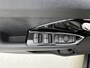 Kia Niro Hybrid 1.6 GDi DynamicLine | Trekhaak | Adaptive Cruise Control | Camera | 1e Eigenaar |