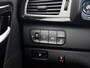 Kia Niro Hybrid 1.6 GDi DynamicLine | Trekhaak | Adaptive Cruise Control | Camera | 1e Eigenaar |
