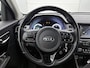 Kia Niro Hybrid 1.6 GDi DynamicLine | Trekhaak | Adaptive Cruise Control | Camera | 1e Eigenaar |
