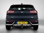 Kia Niro Hybrid 1.6 GDi DynamicLine | Trekhaak | Adaptive Cruise Control | Camera | 1e Eigenaar |