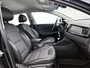 Kia Niro Hybrid 1.6 GDi DynamicLine | Trekhaak | Adaptive Cruise Control | Camera | 1e Eigenaar |