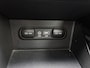 Kia Niro Hybrid 1.6 GDi DynamicLine | Trekhaak | Adaptive Cruise Control | Camera | 1e Eigenaar |