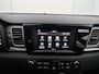 Kia Niro Hybrid 1.6 GDi DynamicLine | Trekhaak | Adaptive Cruise Control | Camera | 1e Eigenaar |
